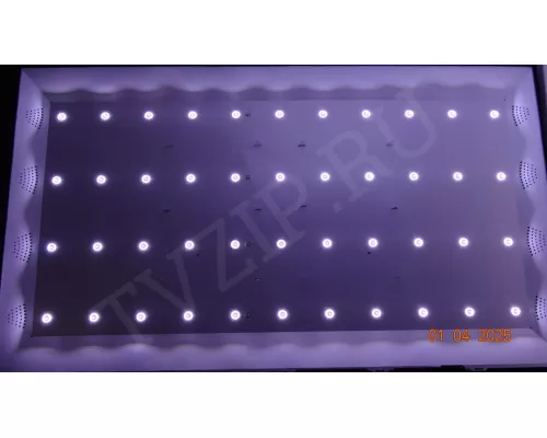 4C-LB550T-HR22 XIAOMI L55M7-EARU 4C-LB550T-HR22 XIAOMI L55M7-EARU