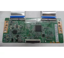TD-0006 XIAOMI L55M7-EARU