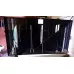 ST5461D13-2-XR-2 ST5461D13-2-XL-2 XIAOMI L55M7-EARU
