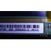 ST5461D13-2-XR-2 ST5461D13-2-XL-2 XIAOMI L55M7-EARU