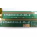 ST5461D13-2-XR-2 ST5461D13-2-XL-2 XIAOMI L55M7-EARU