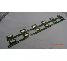 ST5461D13-2-XR-2 ST5461D13-2-XL-2 XIAOMI L55M7-EARU