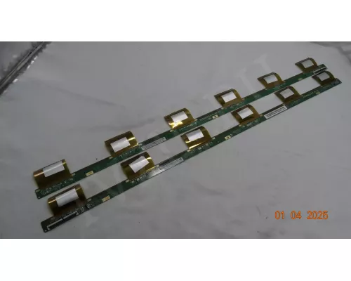 ST5461D13-2-XR-2 ST5461D13-2-XL-2 XIAOMI L55M7-EARU ST5461D13-2-XR-2 ST5461D13-2-XL-2 XIAOMI L55M7-EARU