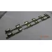 ST5461D13-2-XR-2 ST5461D13-2-XL-2 XIAOMI L55M7-EARU