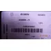 EAX65384004(1.5) EBR78515108 LG 42LB658V