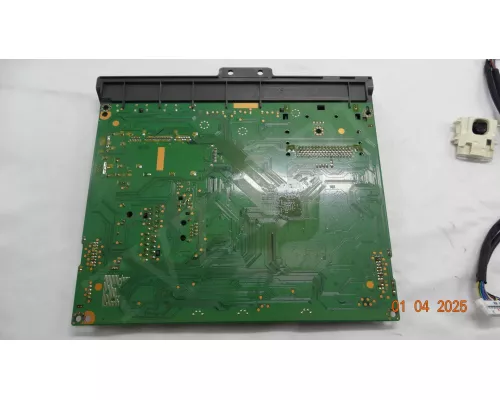 EAX65384004(1.5) EBR78515108 LG 42LB658V EAX65384004(1.5) EBR78515108 LG 42LB658V