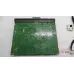 EAX65384004(1.5) EBR78515108 LG 42LB658V
