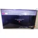 EAX65384004(1.5) EBR78515108 LG 42LB658V