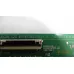 EAX65384004(1.5) EBR78515108 LG 42LB658V