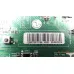 EAX65384004(1.5) EBR78515108 LG 42LB658V