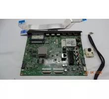 EAX65384004(1.5) EBR78515108 LG 42LB658V