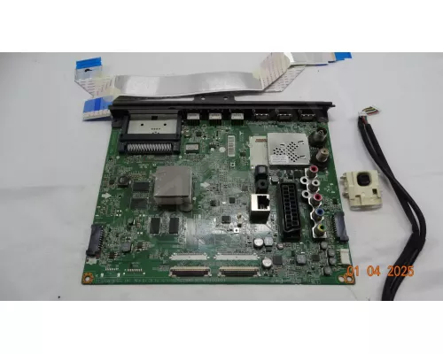 EAX65384004(1.5) EBR78515108 LG 42LB658V EAX65384004(1.5) EBR78515108 LG 42LB658V
