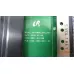 BN41-01165B BN94-03130R SAMSUNG LE32B450C7W