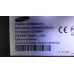 BN41-01165B BN94-03130R SAMSUNG LE32B450C7W