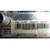 BN41-01165B BN94-03130R SAMSUNG LE32B450C7W