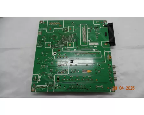 BN41-01165B BN94-03130R SAMSUNG LE32B450C7W BN41-01165B BN94-03130R SAMSUNG LE32B450C7W