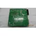 BN41-01165B BN94-03130R SAMSUNG LE32B450C7W