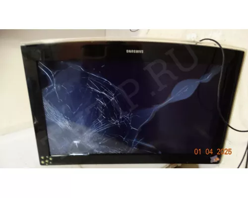 BN41-01165B BN94-03130R SAMSUNG LE32B450C7W BN41-01165B BN94-03130R SAMSUNG LE32B450C7W
