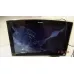 BN41-01165B BN94-03130R SAMSUNG LE32B450C7W