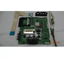 BN41-01165B BN94-03130R SAMSUNG LE32B450C7W
