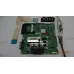 BN41-01165B BN94-03130R SAMSUNG LE32B450C7W