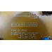 BN44-00260C SAMSUNG LE32B450C7W
