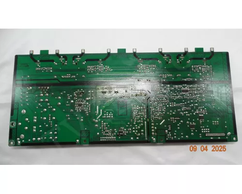 BN44-00260C SAMSUNG LE32B450C7W BN44-00260C SAMSUNG LE32B450C7W