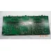 BN44-00260C SAMSUNG LE32B450C7W