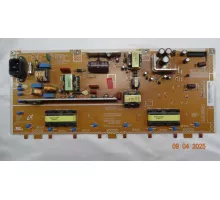 BN44-00260C SAMSUNG LE32B450C7W