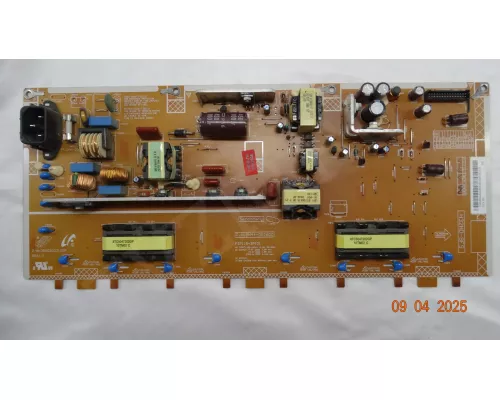 BN44-00260C SAMSUNG LE32B450C7W BN44-00260C SAMSUNG LE32B450C7W