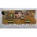 BN44-00260C SAMSUNG LE32B450C7W