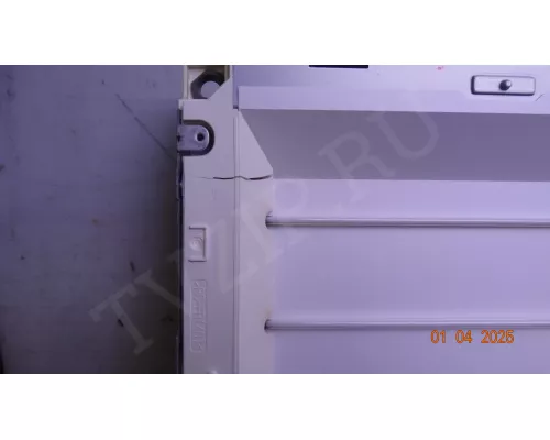 Корыто в сборе с подсветкой SAMSUNG LE32B450C7W Корыто в сборе с подсветкой SAMSUNG LE32B450C7W