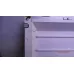 Корыто в сборе с подсветкой SAMSUNG LE32B450C7W