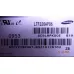 Корыто в сборе с подсветкой SAMSUNG LE32B450C7W