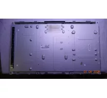 Корыто в сборе с подсветкой SAMSUNG LE32B450C7W