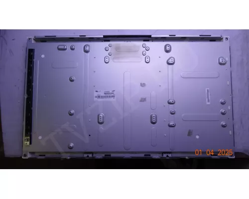 Корыто в сборе с подсветкой SAMSUNG LE32B450C7W Корыто в сборе с подсветкой SAMSUNG LE32B450C7W