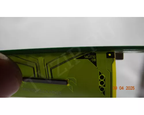 320AP02S2LV0.1 SAMSUNG LE32B450C7W 320AP02S2LV0.1 SAMSUNG LE32B450C7W