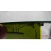 320AP02S2LV0.1 SAMSUNG LE32B450C7W