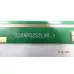 320AP02S2LV0.1 SAMSUNG LE32B450C7W