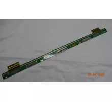 320AP02S2LV0.1 SAMSUNG LE32B450C7W