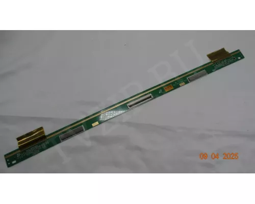 320AP02S2LV0.1 SAMSUNG LE32B450C7W 320AP02S2LV0.1 SAMSUNG LE32B450C7W