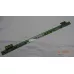 320AP02S2LV0.1 SAMSUNG LE32B450C7W