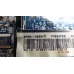 BN41-01443A BN94-02625K SAMSUNG LE40C650L1W
