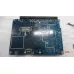 BN41-01443A BN94-02625K SAMSUNG LE40C650L1W