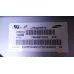 BN41-01443A BN94-02625K SAMSUNG LE40C650L1W