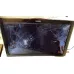 BN41-01443A BN94-02625K SAMSUNG LE40C650L1W