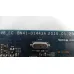 BN41-01443A BN94-02625K SAMSUNG LE40C650L1W