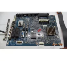 BN41-01443A BN94-02625K SAMSUNG LE40C650L1W