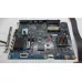 BN41-01443A BN94-02625K SAMSUNG LE40C650L1W