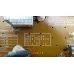 BN44-00340A SAMSUNG LE40C650L1W